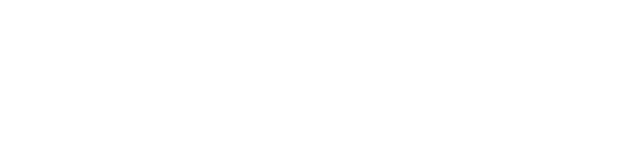 FlexPME