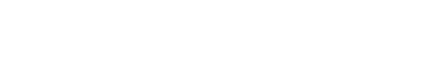 Multiloc
